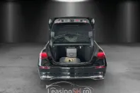 Mercedes-Benz 500 din 2023 cu 19.461 km - oferta MER97163 - foto 9