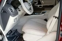 Mercedes-Benz G 63 AMG din 2025 cu 25 km - oferta MER99264 - foto 9