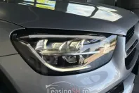 Mercedes-Benz 300 din 2020 cu 58.405 km - oferta MER98593 - foto 7