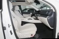 Mercedes-Benz 450 din 2023 cu 5.979 km - oferta MER97185 - foto 5