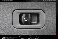 Mercedes-Benz 200 din 2025 cu 9.500 km - oferta MER99885 - foto 26