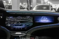 Mercedes-Benz EQE din 2023 cu 14.900 km - oferta MER97820 - foto 15