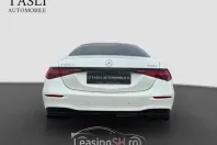 Mercedes-Benz 400 din 2022 cu 57.000 km - oferta MER97159 - foto 15