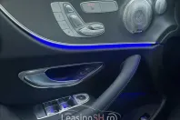 Mercedes-Benz 300 din 2023 cu 16.120 km - oferta MER98629 - foto 2