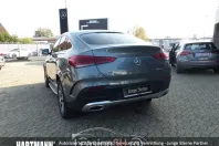 Mercedes-Benz 350 din 2023 cu 29.990 km - oferta MER97793 - foto 13