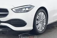 Mercedes-Benz 180 din 2024 cu 6.928 km - oferta MER98217 - foto 2