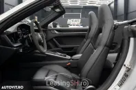 Porsche 911 din 2021 cu 34.700 km - oferta POR100300 - foto 31