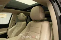 Mercedes-Benz 350 din 2020 cu 86.800 km - oferta MER96122 - foto 5