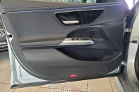 Mercedes-Benz 220 din 2023 cu 17.358 km - oferta MER98151 - foto 3