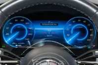 Mercedes-Benz EQS SUV din 2023 cu 16.337 km - oferta MER97209 - foto 23