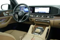 Mercedes-Benz 450 din 2024 cu 8.000 km - oferta MER97681 - foto 20