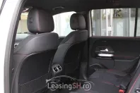 Mercedes-Benz 200 din 2023 cu 17.000 km - oferta MER98452 - foto 5