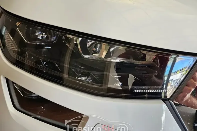 Skoda Kodiaq din 2022 cu 73.439 km - oferta SKO100261 - foto 4