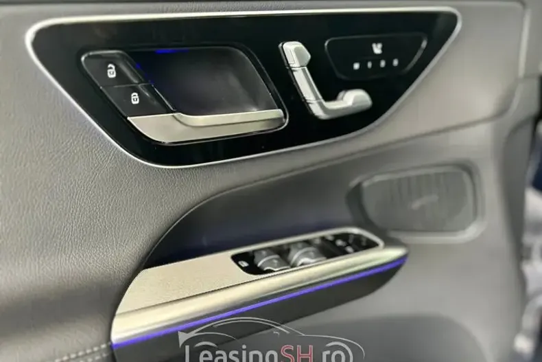 Mercedes-Benz 200 din 2023 cu 25.000 km - oferta MER96084 - foto 14