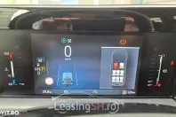 Ford Tourneo Custom din 2025 cu 1 km - oferta FOR93448 - foto 39