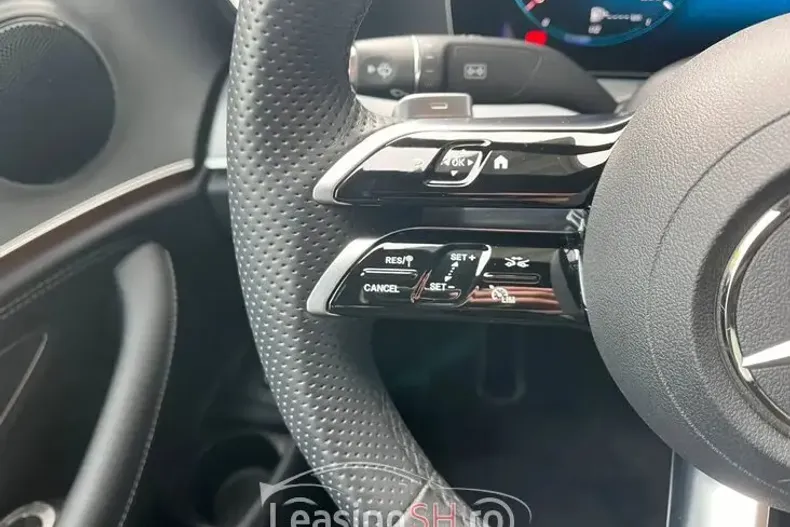 Mercedes-Benz 300 din 2023 cu 25.968 km - oferta MER99322 - foto 11