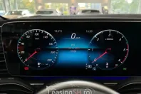 Mercedes-Benz 400 din 2022 cu 17.200 km - oferta MER96878 - foto 3