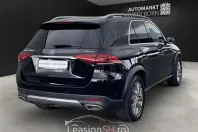 Mercedes-Benz 350 din 2021 cu 59.998 km - oferta MER97935 - foto 24