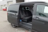 Mercedes-Benz 250 din 2020 cu 80.999 km - oferta MER97335 - foto 13