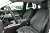 Mercedes-Benz 220 din 2024 cu 17.956 km - oferta MER99424 - foto 10