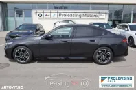 BMW 520d din 2023 cu 13.430 km - oferta BMW93750 - foto 4