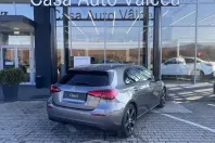 Mercedes-Benz 200 din 2024 cu 6.500 km - oferta MER95241 - foto 16