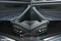 BMW 530e din 2022 cu 168.700 km - oferta BMW95084 - foto 19