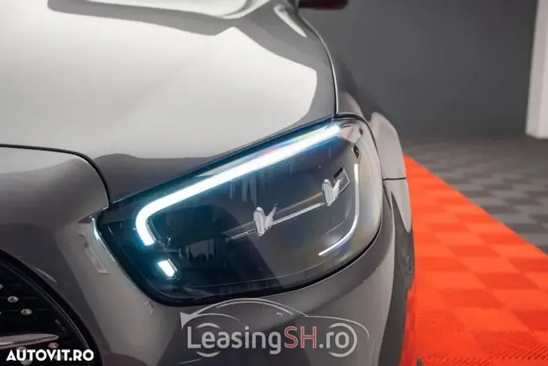 Mercedes-Benz 300 din 2021 cu 41.500 km - oferta MER100217 - foto 11