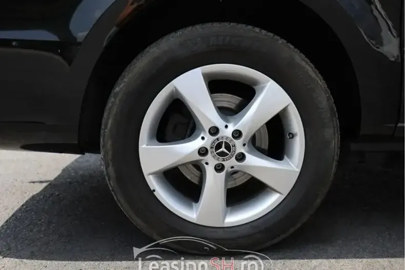 Mercedes-Benz 300 din 2022 cu 80.277 km - oferta MER99150 - foto 12