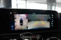 Mercedes-Benz 200 din 2024 cu 7.500 km - oferta MER96011 - foto 2