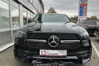 Mercedes-Benz 400 din 2020 cu 52.206 km - oferta MER96433 - foto 5