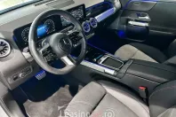 Mercedes-Benz 220 din 2024 cu 2.500 km - oferta MER98757 - foto 16