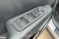 Lexus Seria RX din 2021 cu 55.875 km - oferta LEX100388 - foto 31