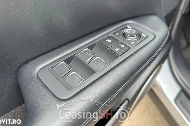 Lexus Seria RX din 2021 cu 55.875 km - oferta LEX100388 - foto 31