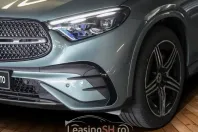 Mercedes-Benz 200 din 2025 cu 1.000 km - oferta MER99977 - foto 8