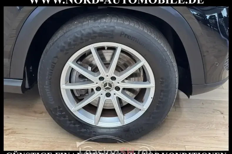 Mercedes-Benz 350 din 2022 cu 36.355 km - oferta MER99286 - foto 9