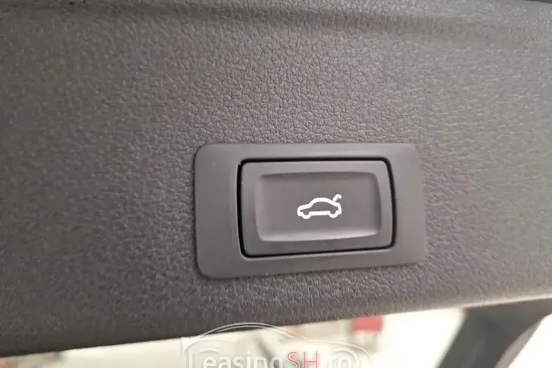 Audi A4 Allroad din 2021 cu 28.195 km - oferta AUD93208 - foto 5