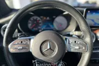 Mercedes-Benz 300 din 2021 cu 60.000 km - oferta MER96550 - foto 18