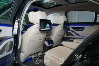 Mercedes-Benz 450 din 2023 cu 39.120 km - oferta MER97857 - foto 1