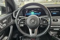 Mercedes-Benz 350 din 2021 cu 57.000 km - oferta MER96113 - foto 36