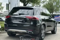 Mercedes-Benz 350 din 2022 cu 109.000 km - oferta MER99058 - foto 23