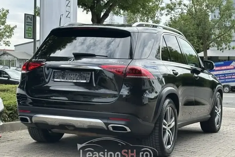 Mercedes-Benz 350 din 2022 cu 109.000 km - oferta MER99058 - foto 23