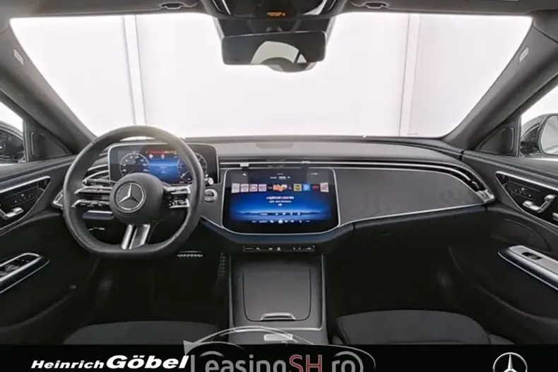 Mercedes-Benz 450 din 2024 cu 16.689 km - oferta MER99403 - foto 5