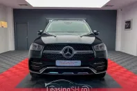 Mercedes-Benz 400 din 2023 cu 69.998 km - oferta MER96350 - foto 17