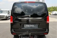 Mercedes-Benz 300 din 2022 cu 80.277 km - oferta MER99150 - foto 8