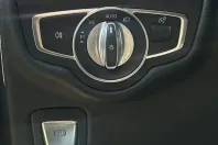 Mercedes-Benz 250 din 2020 cu 69.130 km - oferta MER97659 - foto 5