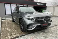 Mercedes-Benz 300 din 2023 cu 43.120 km - oferta MER96229 - foto 25