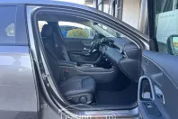 Mercedes-Benz 200 din 2024 cu 6.500 km - oferta MER95241 - foto 2