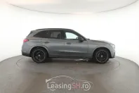 Mercedes-Benz 300 din 2023 cu 46.000 km - oferta MER98679 - foto 5