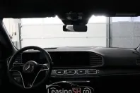 Mercedes-Benz 450 din 2025 cu 10 km - oferta MER99782 - foto 7